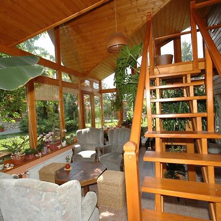 Family House - Apartmany Zuzana Стара Лесна Номер фото
