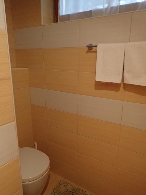 Family House - Apartmany Zuzana Стара Лесна Номер фото