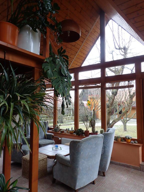 Family House - Apartmany Zuzana Стара Лесна Номер фото